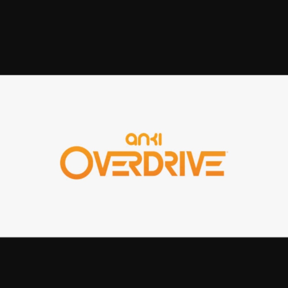 ANKI FREEWHEEL